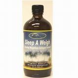 Sleep A-Weigh