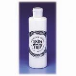 Skin Trip Moisturizer Coconut