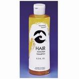 Hair Maximum Shampoo