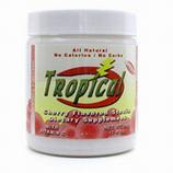 Drink Mix Tropical Cherry