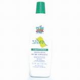 Stevia Clear Liquid