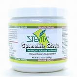 Stevia Spoonable