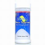 Stevia Supreme