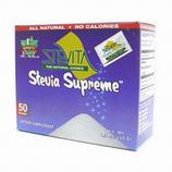 Stevia Supreme