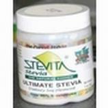 Ultimate Stevia, Pure Stevia Extract
