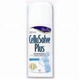 CelluSolve Plus