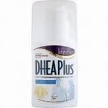 DHEA Plus