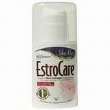 EstroCare