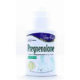 Pregnenolone Cream