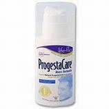 ProgestaCare