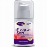 ProgestaCare