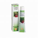 Comfrey Cream