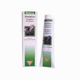Rosemary Toothpaste