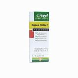 Sinus Relief