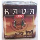 Kava Cocoa