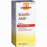 Sciatic-Aide