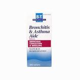 Bronchitis & Asthma Aide