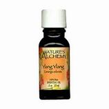 Essential Oil Ylang Ylang