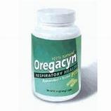 Oregacyn Respiratory Support P73