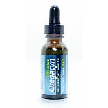 Oregacyn Respiratory Support P73 Oil