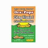 Ora-Pops