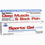 Sports Gel