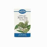 Noni Tea