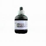 Colloidal Silver 500 PPM