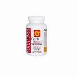 Carb Eliminator