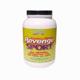 Revenge Sport
