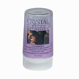 Crystal Stick Body Deodorant