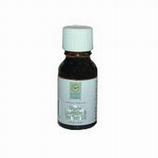 Lavender & Tea Tree Oil