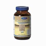 Spirulina Organic