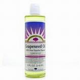 Grapeseed Oil