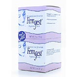 Femgest Progesterone Cream