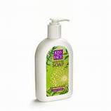 GermsAside Tea Tree with Aloe Liquid Moisture Soap