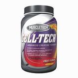 Cell-Tech