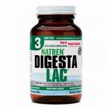 Digesta-Lac