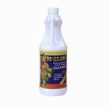 Citri-Glow Cleaner