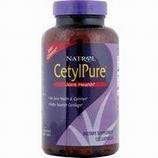 CetylPure Joint Health