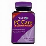 PC Care, Advanced Prostate Formula