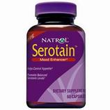 Serotain