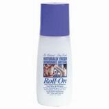 Crystal Roll-On Fragrance Free