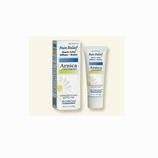 Arnica Ointment