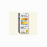 Chestal Cough Syrup