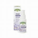 Ultimate Eye Cream
