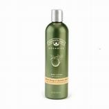 Organic Body Lotion, Neroli Orange & Chocolate Mint with Ester-C