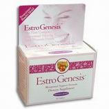 Estro Genesis