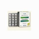 Gasalia