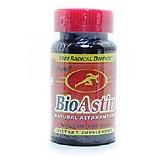 BioAstin